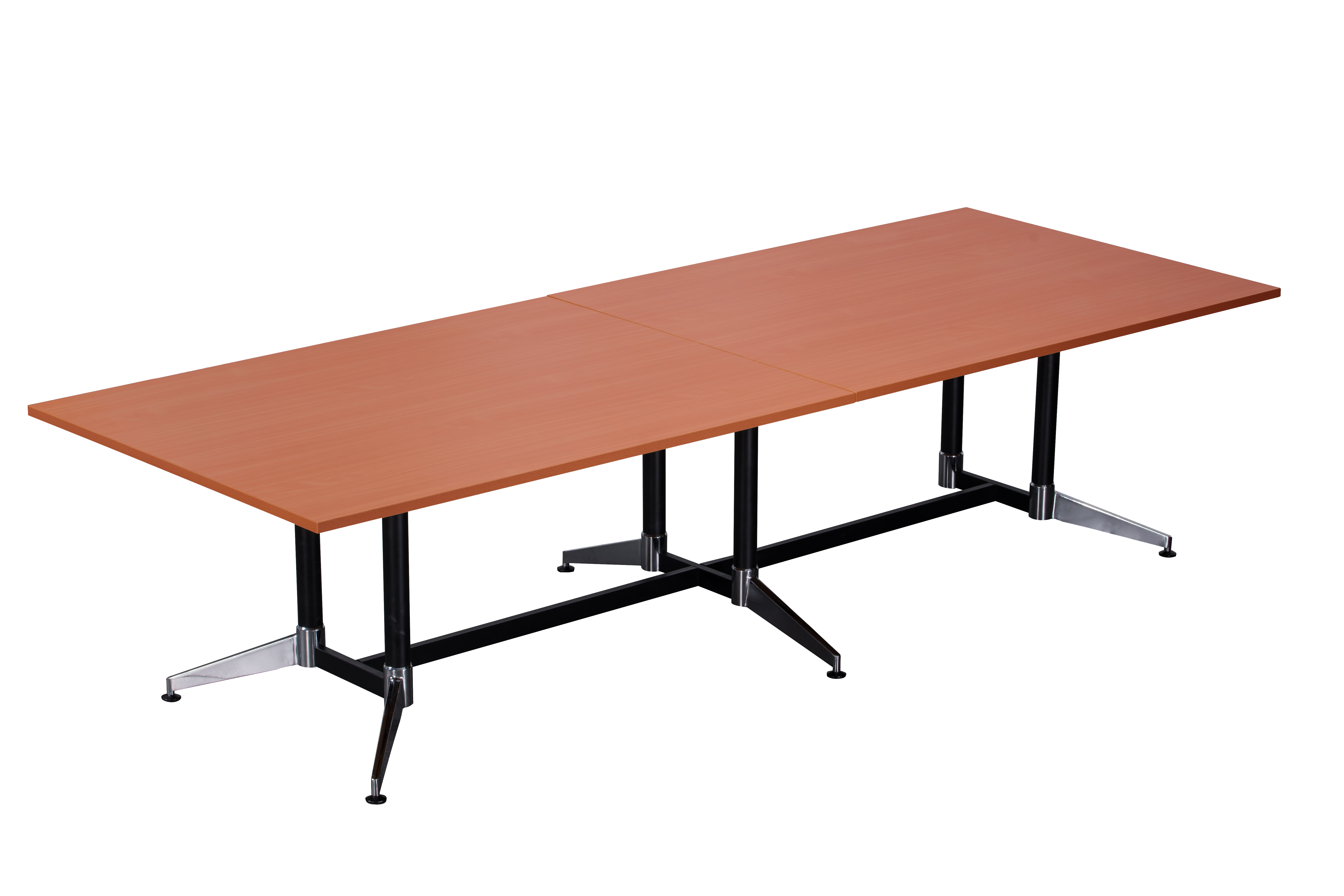 Typhoon 4000W x 1200D Table